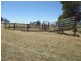 174 Paytens Road, Cowra NSW 2794