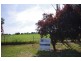 Lot 14, Lot 14 River Park Road, Cowra NSW 2794