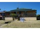102 Liverpool Street, Cowra NSW 2794
