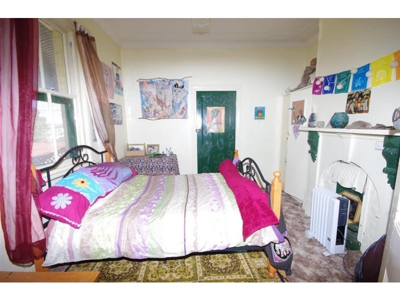 102 Liverpool Street, Cowra NSW 2794