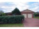 4 Eucalypt Close, Cowra NSW 2794