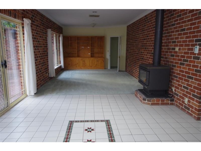 4 Eucalypt Close, Cowra NSW 2794