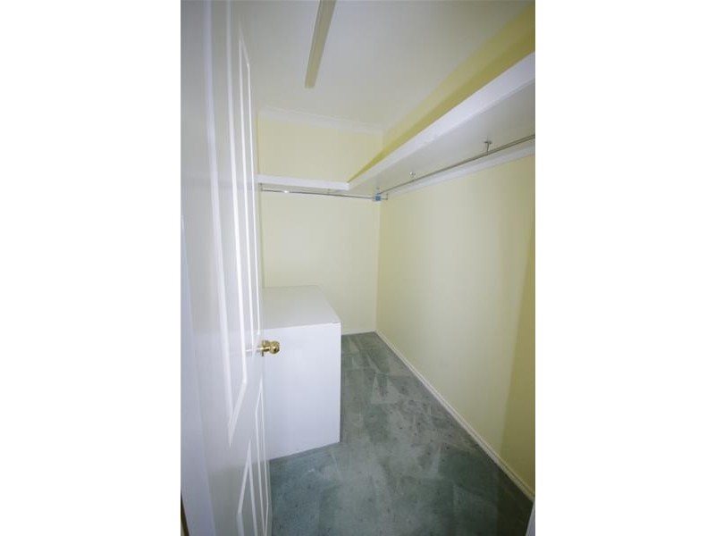 4 Eucalypt Close, Cowra NSW 2794