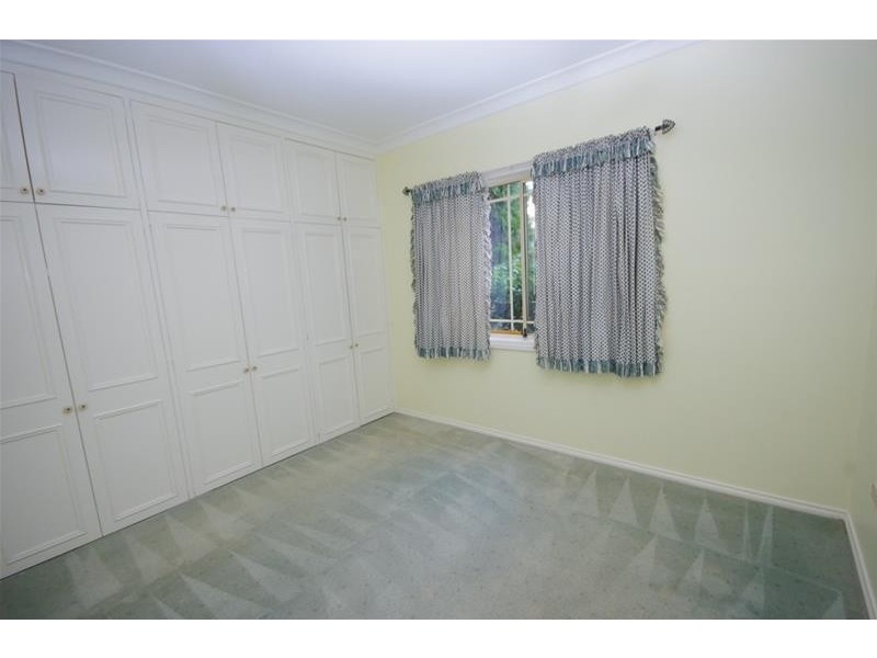 4 Eucalypt Close, Cowra NSW 2794