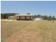 3 Stoney Hill Road, Cowra NSW 2794