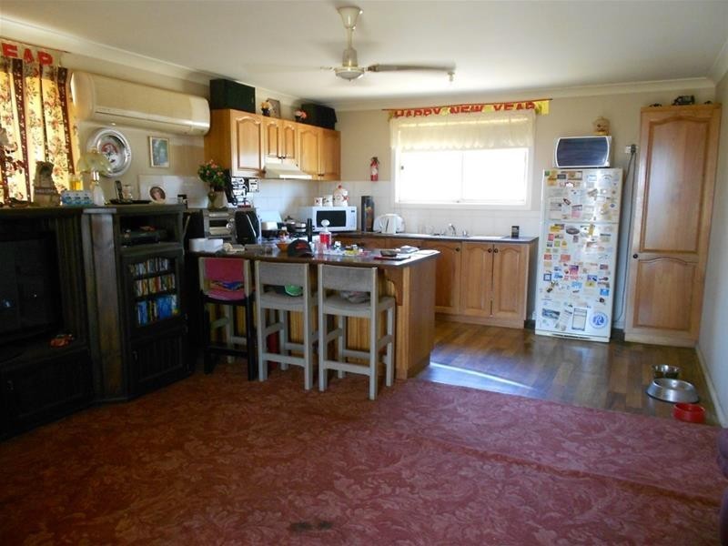 3 Stoney Hill Road, Cowra NSW 2794