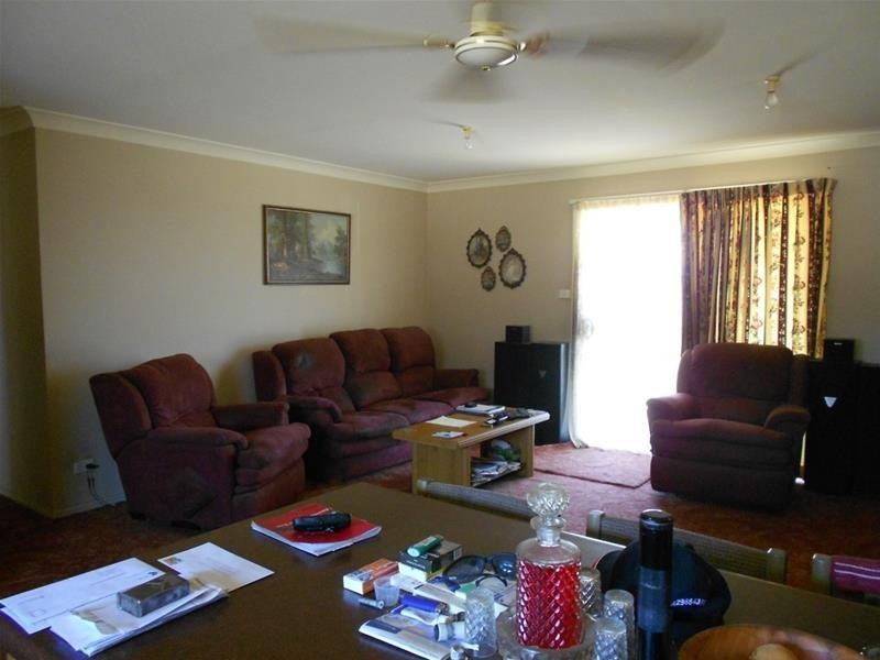 3 Stoney Hill Road, Cowra NSW 2794