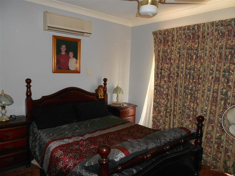 3 Stoney Hill Road, Cowra NSW 2794