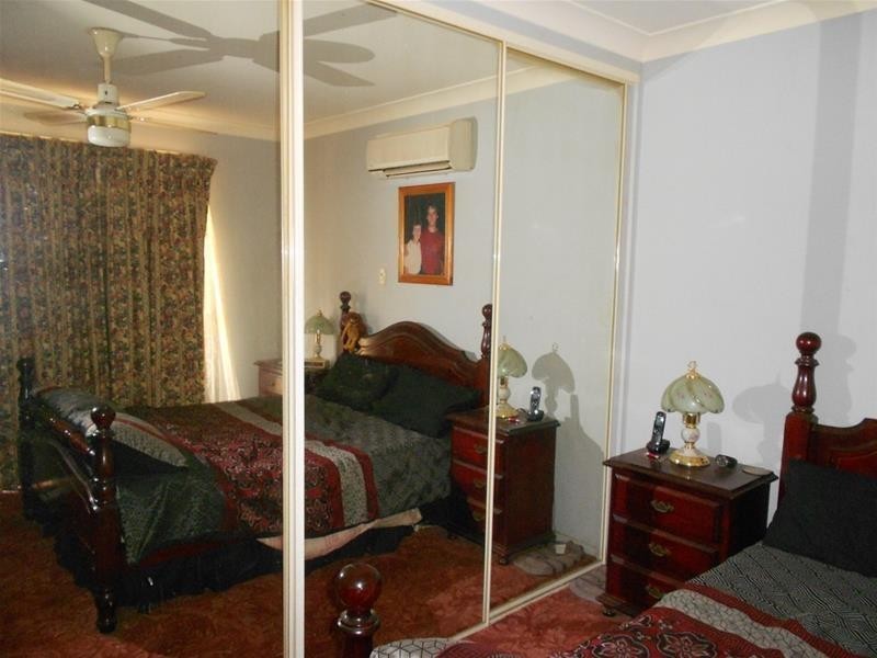 3 Stoney Hill Road, Cowra NSW 2794