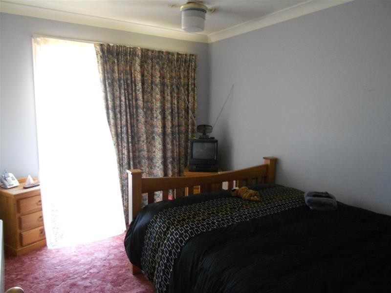 3 Stoney Hill Road, Cowra NSW 2794