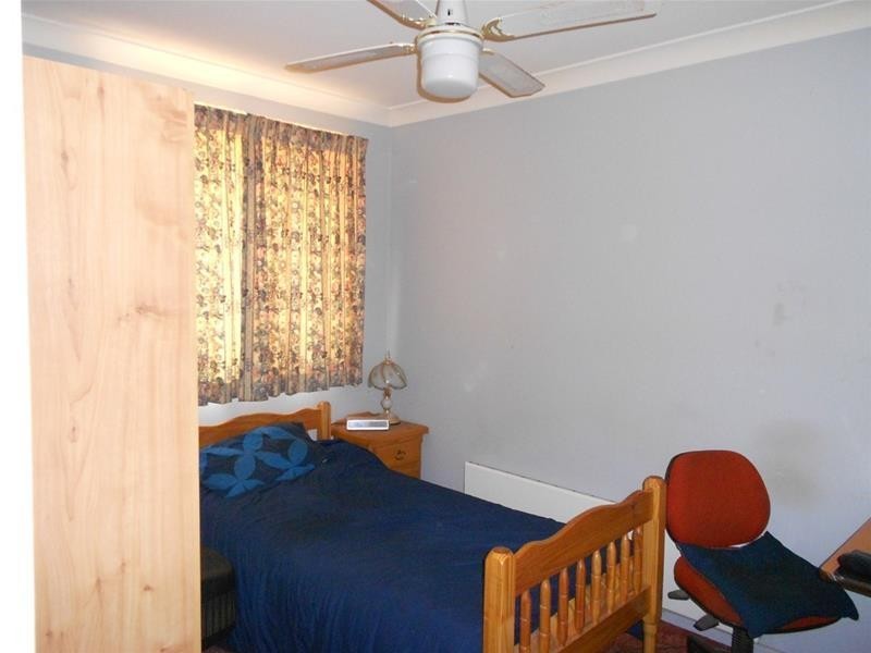 3 Stoney Hill Road, Cowra NSW 2794