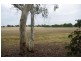 Lot 15, 15 River Park Road, Cowra NSW 2794