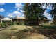 5546 Olympic Highway, Cowra NSW 2794