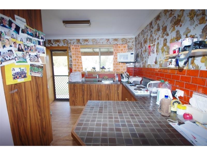 5546 Olympic Highway, Cowra NSW 2794