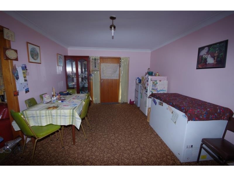 5546 Olympic Highway, Cowra NSW 2794