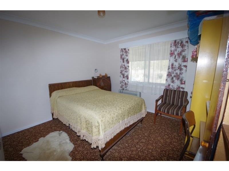 5546 Olympic Highway, Cowra NSW 2794