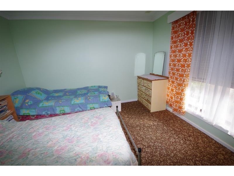 5546 Olympic Highway, Cowra NSW 2794