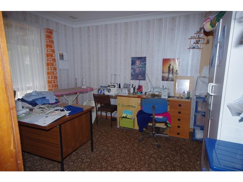 5546 Olympic Highway, Cowra NSW 2794