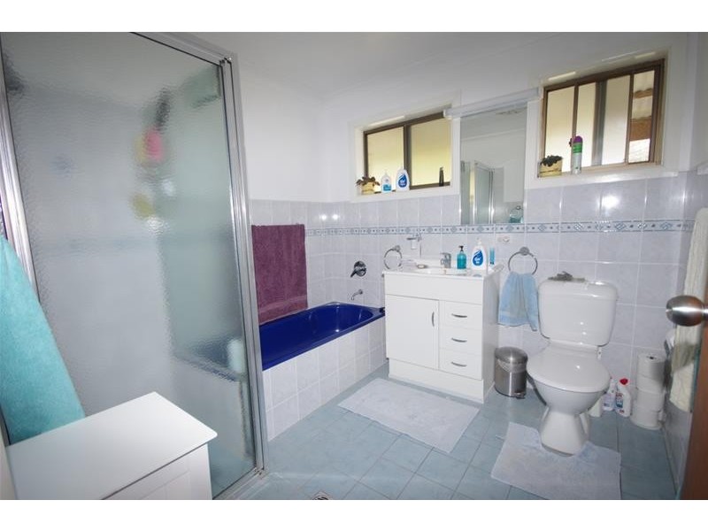 5546 Olympic Highway, Cowra NSW 2794