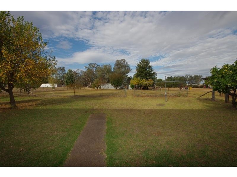 5546 Olympic Highway, Cowra NSW 2794