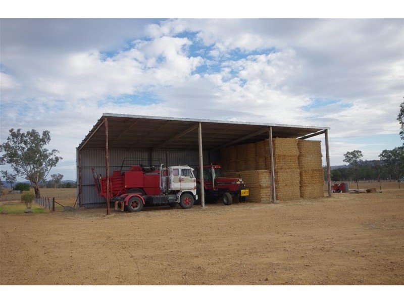 5546 Olympic Highway, Cowra NSW 2794
