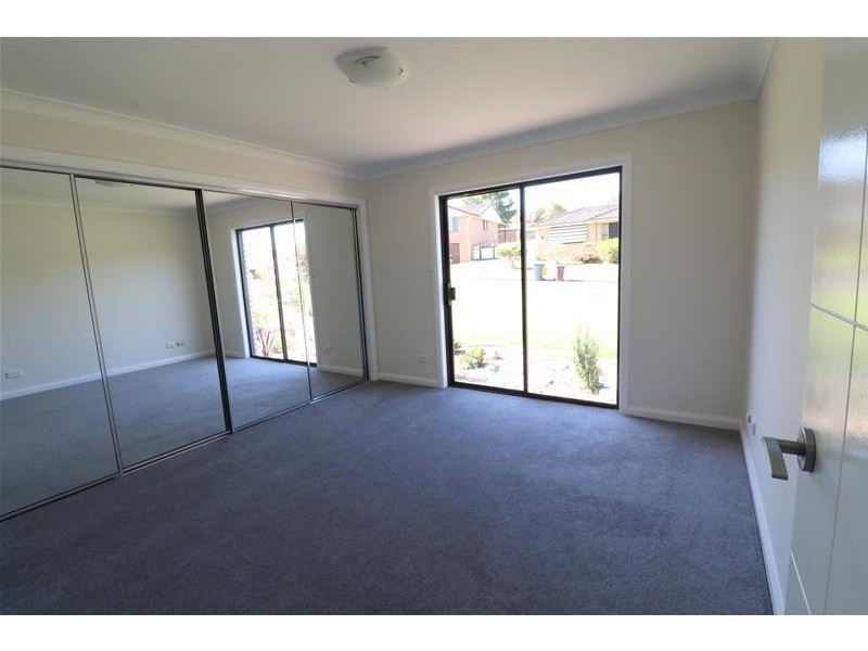 2 Yaldara Crescent, Cowra NSW 2794
