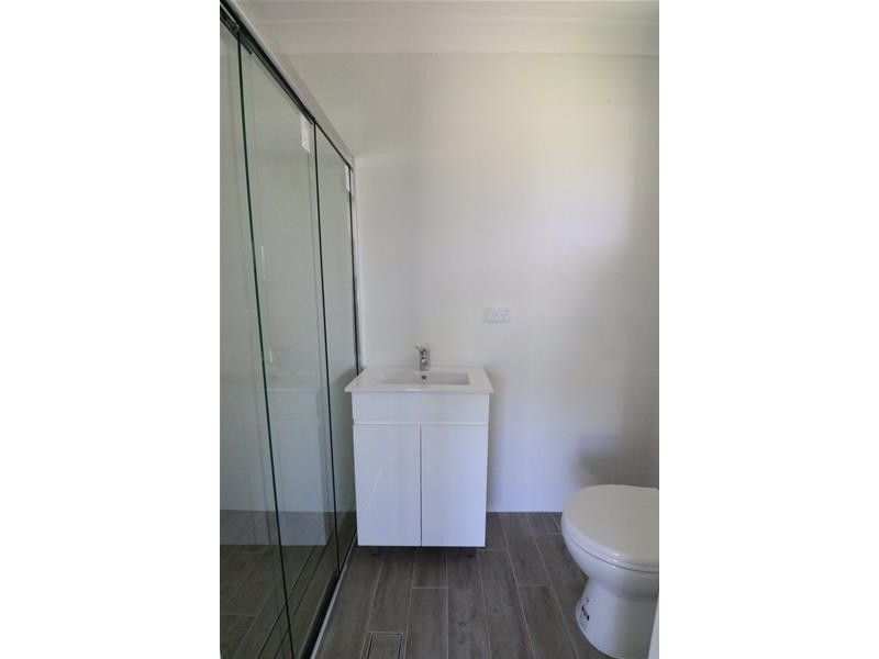 2 Yaldara Crescent, Cowra NSW 2794