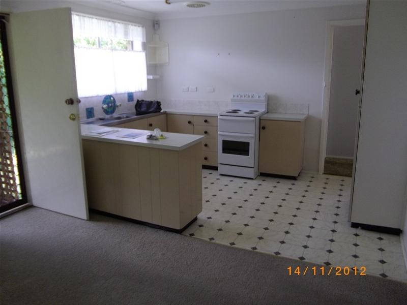 23 Dowell Street, Cowra NSW 2794