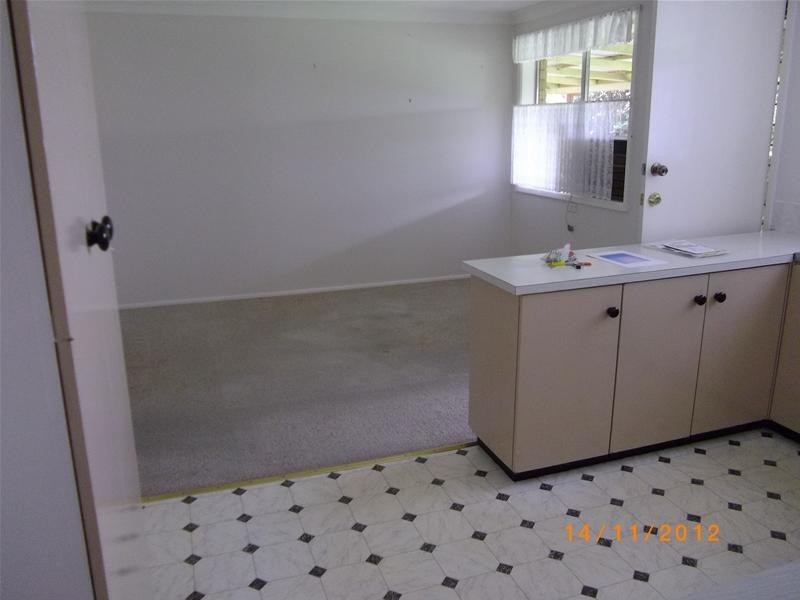 23 Dowell Street, Cowra NSW 2794