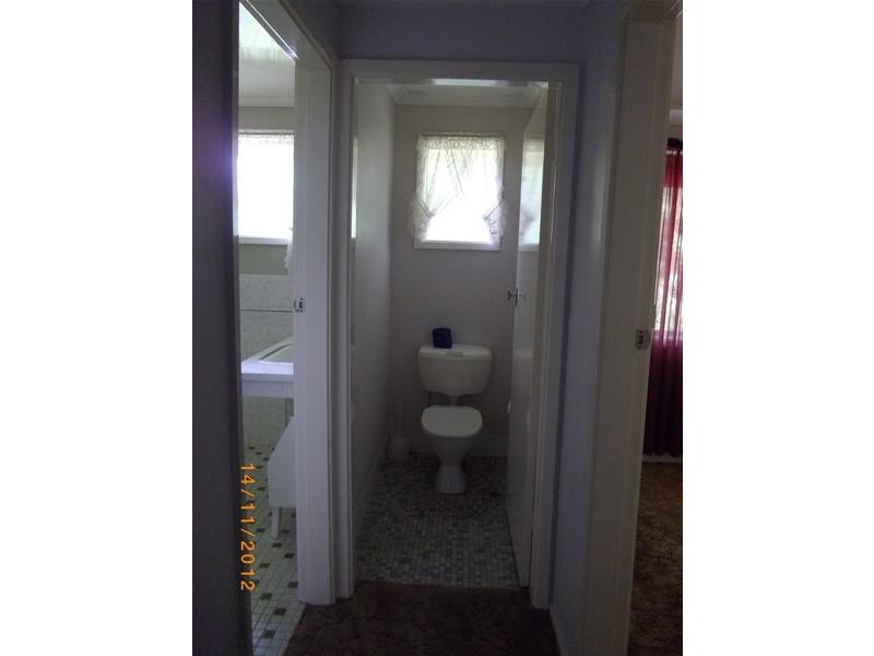 23 Dowell Street, Cowra NSW 2794