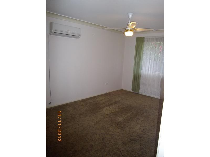 23 Dowell Street, Cowra NSW 2794