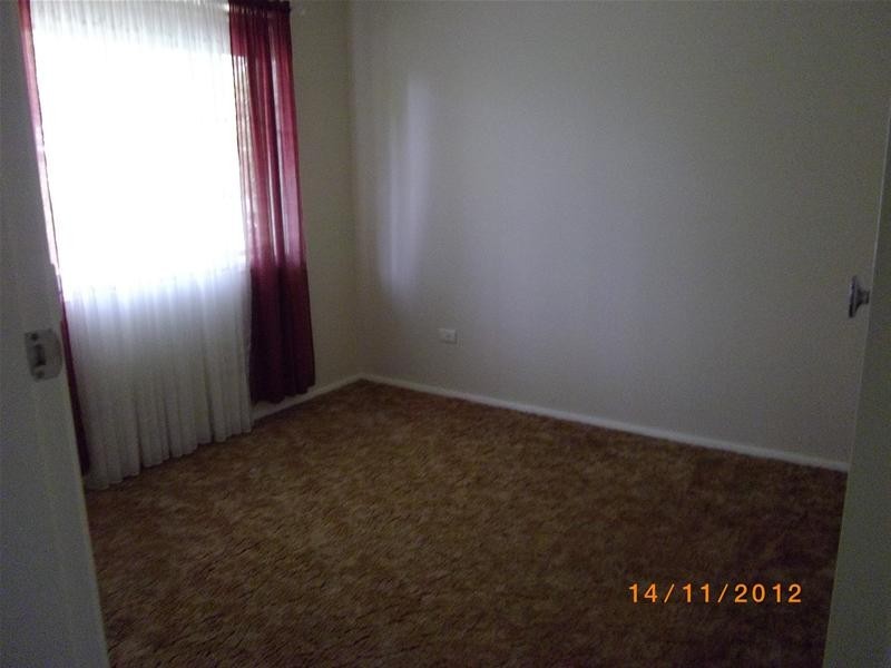 23 Dowell Street, Cowra NSW 2794