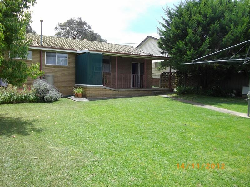 23 Dowell Street, Cowra NSW 2794