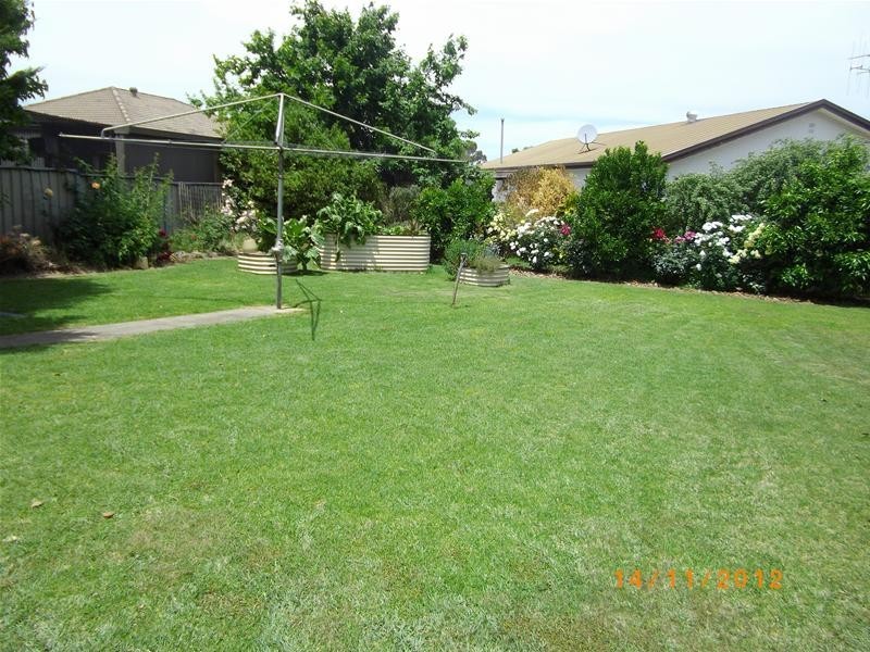 23 Dowell Street, Cowra NSW 2794