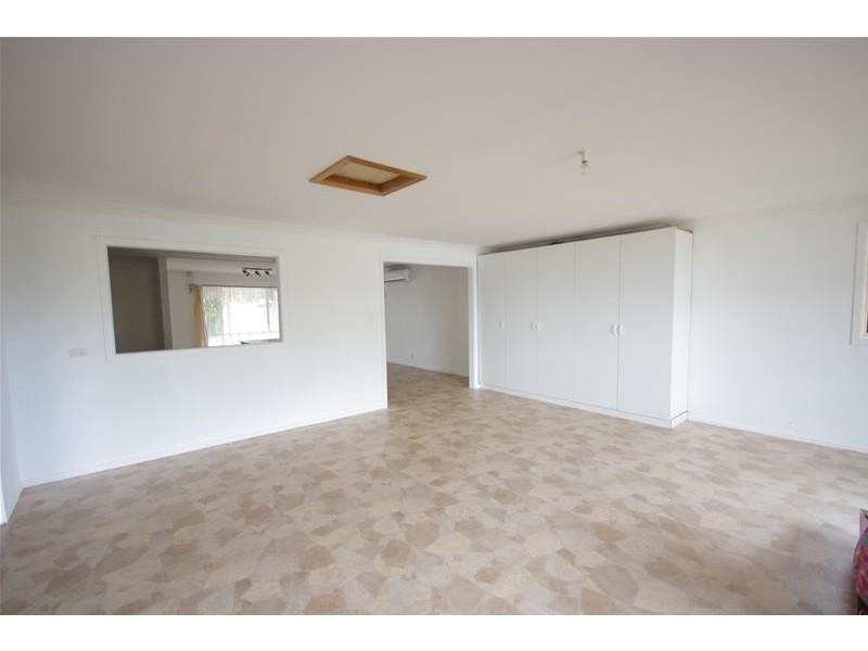 19 Ranken Street, Cowra NSW 2794