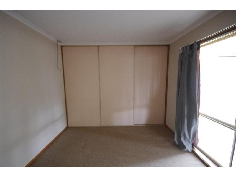 19 Ranken Street, Cowra NSW 2794