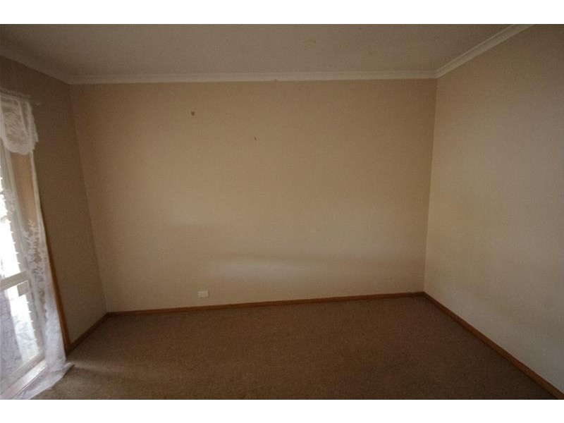 19 Ranken Street, Cowra NSW 2794