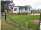 1 & 2 East Street, Woodstock NSW 2793