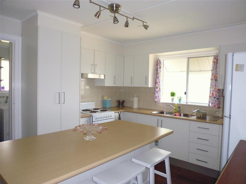1 & 2 East Street, Woodstock NSW 2793