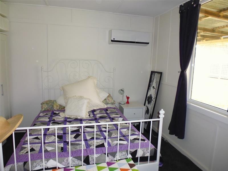 1 & 2 East Street, Woodstock NSW 2793