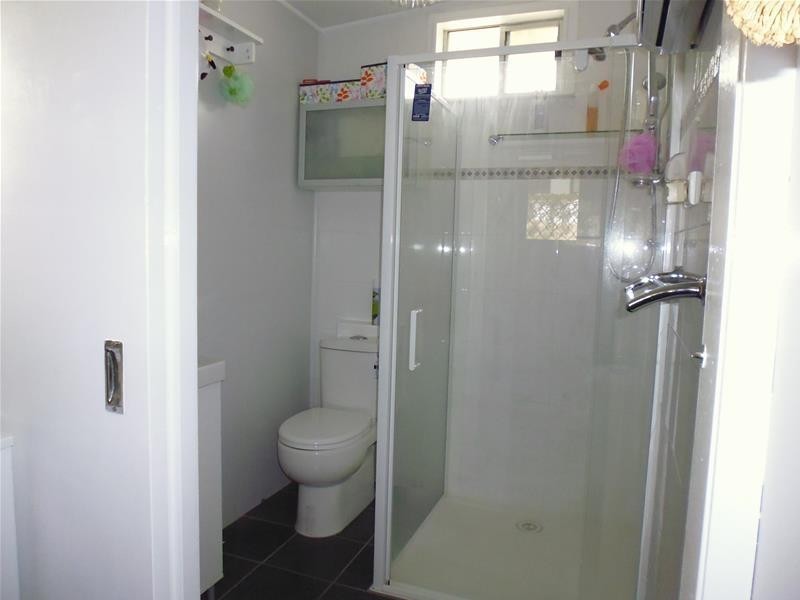 1 & 2 East Street, Woodstock NSW 2793