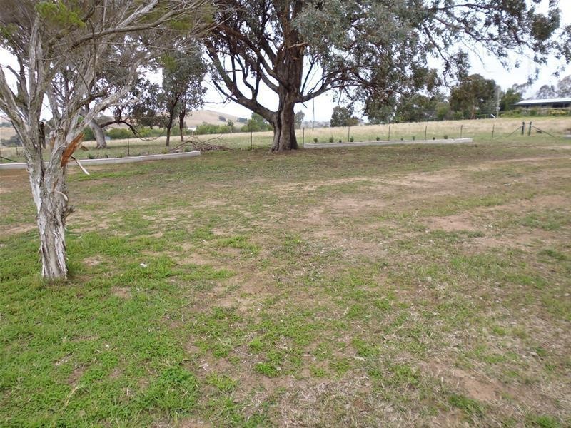 1 & 2 East Street, Woodstock NSW 2793