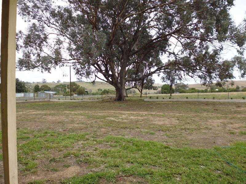 1 & 2 East Street, Woodstock NSW 2793