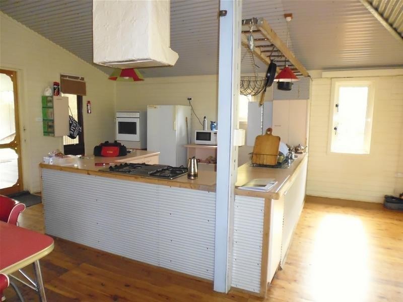 1 Illunie Street, “Old School House”, Cowra NSW 2794