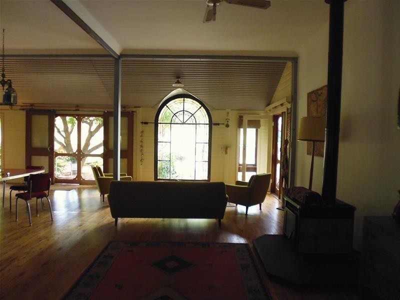 1 Illunie Street, “Old School House”, Cowra NSW 2794