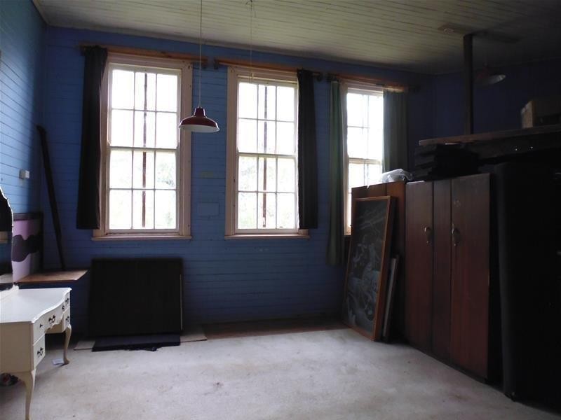 1 Illunie Street, “Old School House”, Cowra NSW 2794