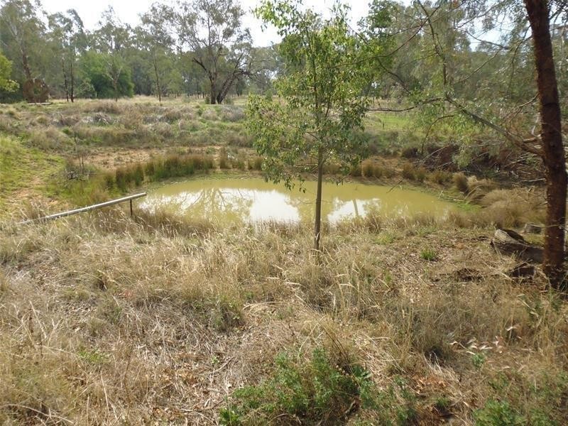 1 Illunie Street, “Old School House”, Cowra NSW 2794