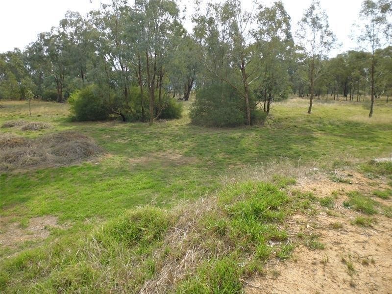 1 Illunie Street, “Old School House”, Cowra NSW 2794
