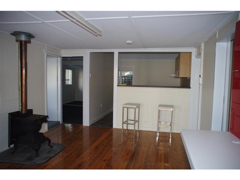 9 Daly Street, Cowra NSW 2794