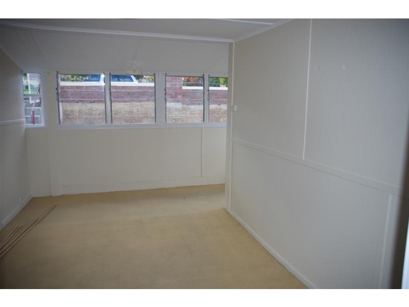 9 Daly Street, Cowra NSW 2794